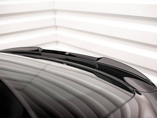 Pol po spoiler cap 3d v 1 bmw x6 f16 m pack x6 m f86 16435 7