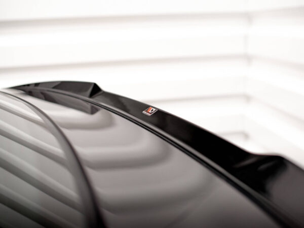 Pol po spoiler cap 3d v 1 bmw x6 f16 m pack x6 m f86 16435 8