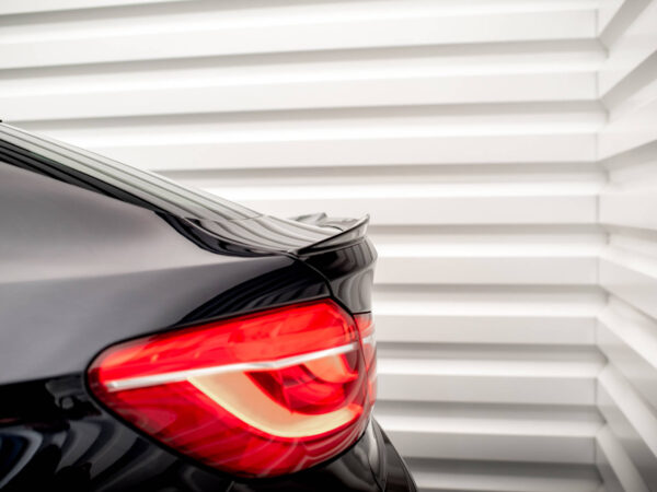 Pol po spoiler cap 3d v 1 bmw x6 f16 m pack x6 m f86 16435 9