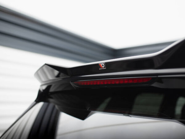 Pol po spoiler cap 3d v 2 bmw x5 m pack g05 19464 5