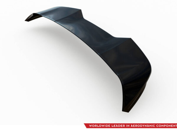 Pol po spoiler cap 3d v 2 bmw x5 m pack g05 19464 6