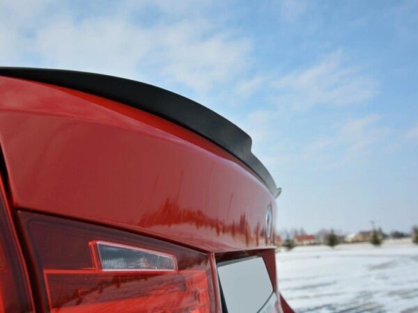 Pol po spoiler cap bmw 3 f30 5580 2