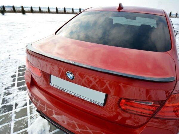 Pol po spoiler cap bmw 3 f30 5580 3