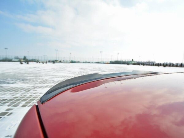 Pol po spoiler cap bmw 3 f30 5580 4