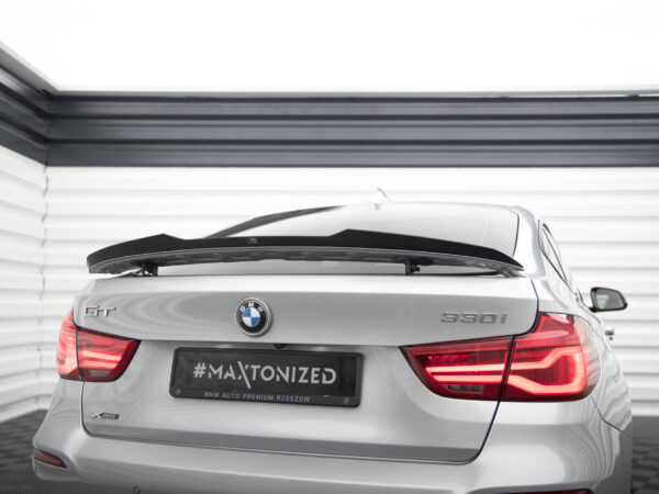 Pol po spoiler cap bmw 3 gt f34 16716 3