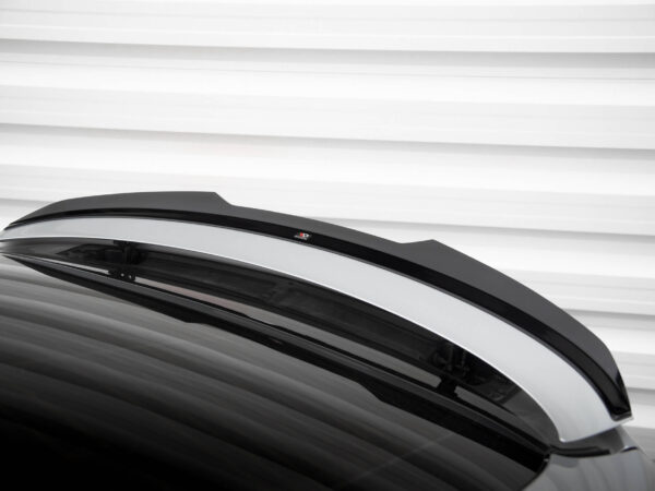 Pol po spoiler cap bmw 3 gt f34 16716 4