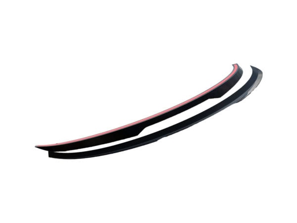 Pol po spoiler cap bmw 3 gt f34 16716 8 1