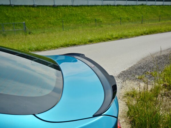Pol po spoiler cap bmw 4 f36 gran coupe 7942 1