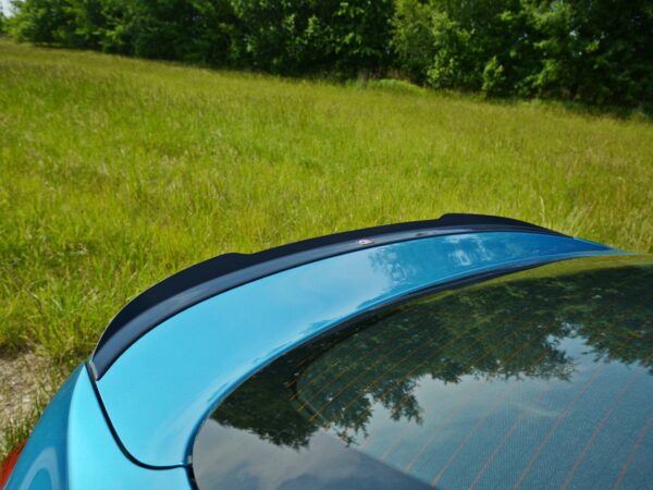 Pol po spoiler cap bmw 4 f36 gran coupe 7942 3
