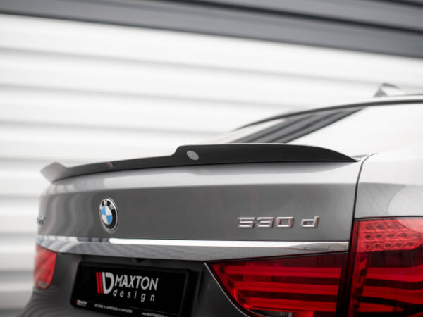 Pol po spoiler cap bmw 5 gt m pack f07 19934 3