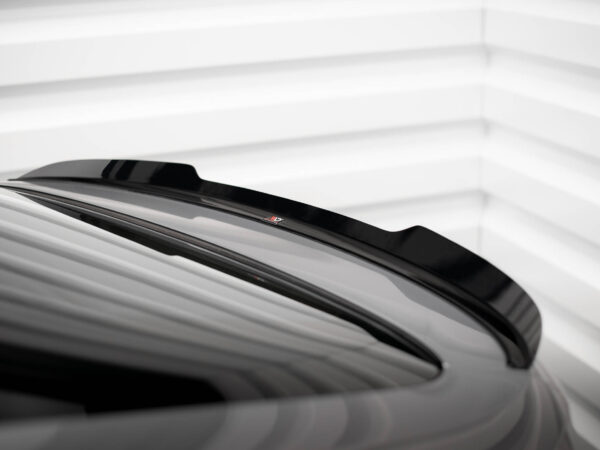 Pol po spoiler cap bmw 5 gt m pack f07 19934 4