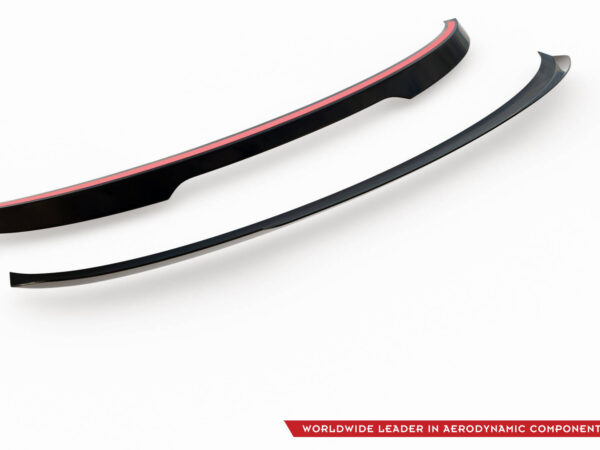 Pol po spoiler cap bmw 5 gt m pack f07 19934 6