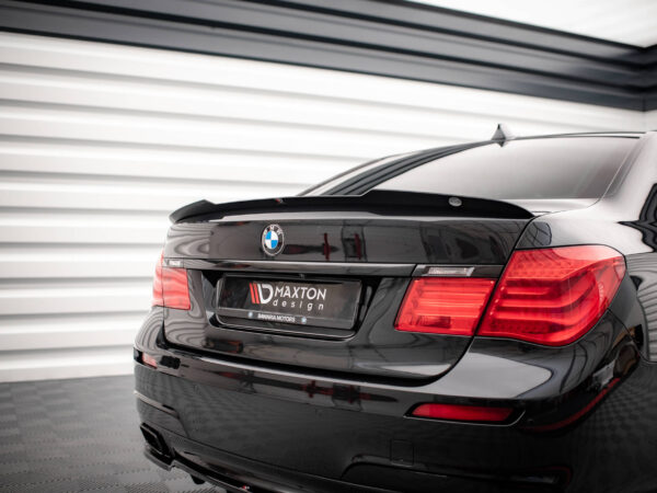 Pol po spoiler cap bmw 7 m pack f01 15326 3