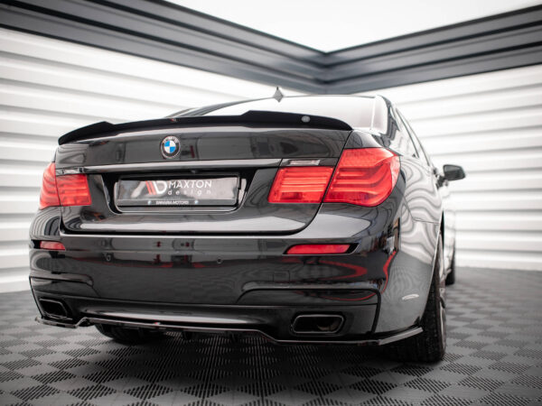 Pol po spoiler cap bmw 7 m pack f01 15326 4