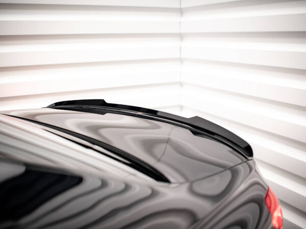 Pol po spoiler cap bmw 7 m pack f01 15326 5