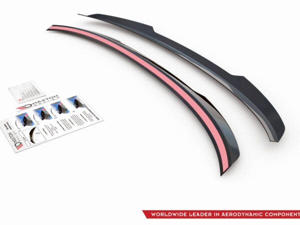 Pol po spoiler cap bmw 7 m pack f01 15326 6