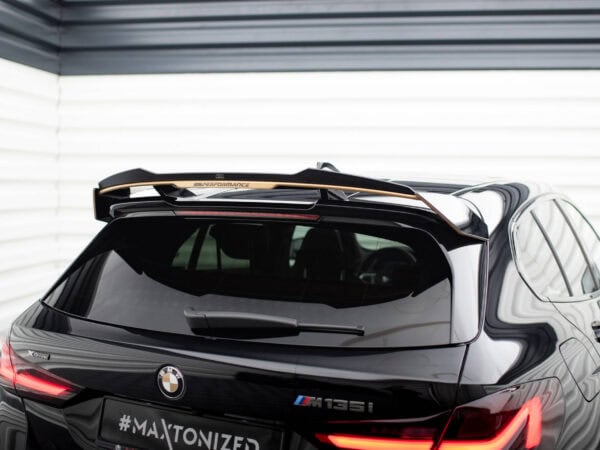 Pol po spoiler cap bmw m135i m performance f40 20395 4
