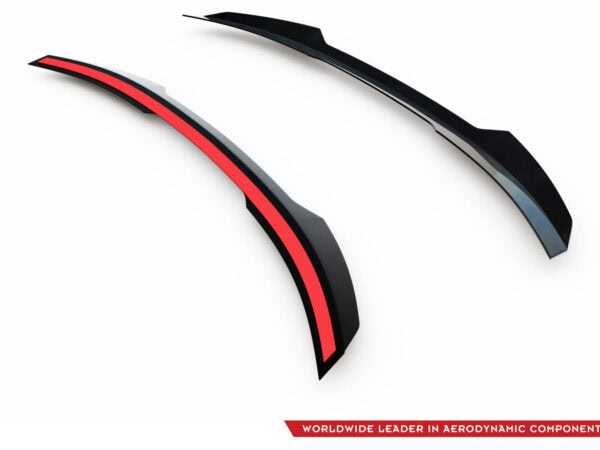 Pol po spoiler cap bmw m135i m performance f40 20395 5