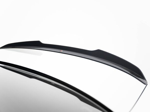 Pol po spoiler cap bmw m340i 3 m pack m3 sedan g20 13377 7