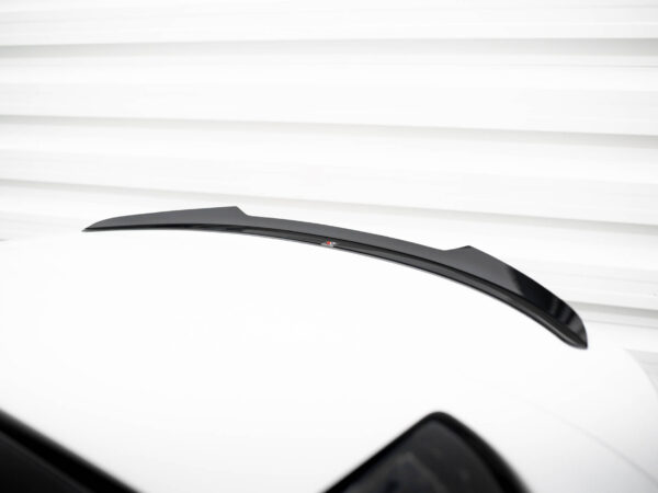 Pol po spoiler cap bmw m6 6 m pack cabriolet f12 20077 2