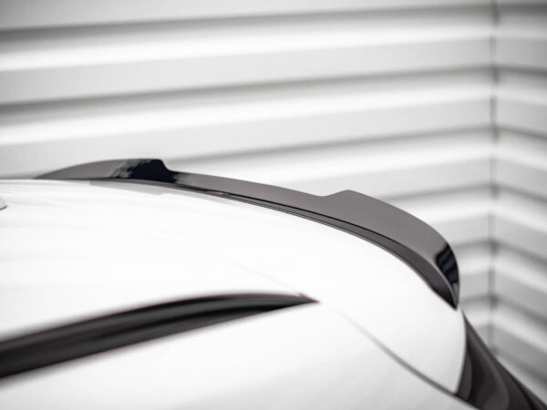 Pol po spoiler cap bmw x1 m pack f48 13995 8