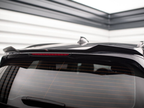 Pol po spoiler cap bmw x3 g01 18727 3