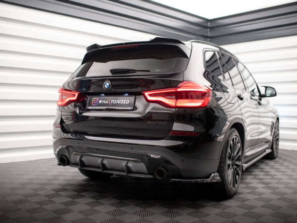 Pol po spoiler cap bmw x3 g01 18727 4