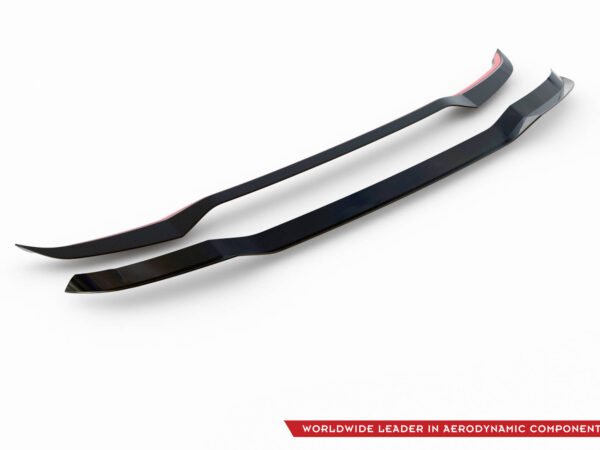 Pol po spoiler cap bmw x3 g01 18727 6