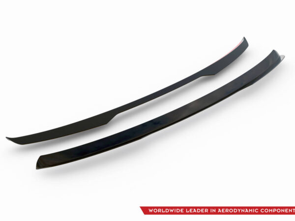 Pol po spoiler cap bmw x3 m pack f25 18382 3