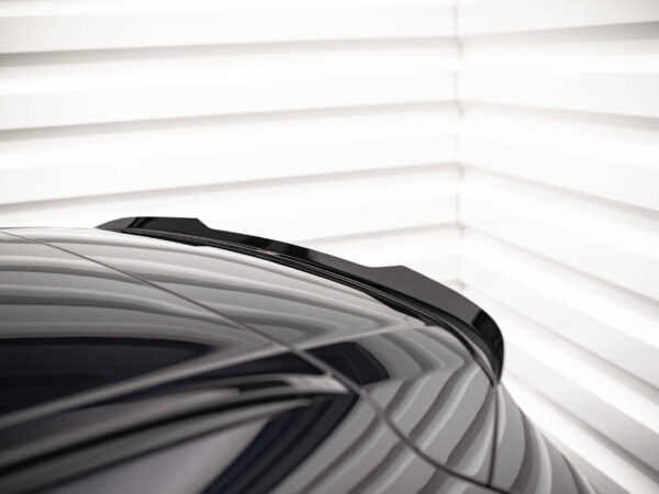 Pol po spoiler cap bmw x5 m f85 13808 4