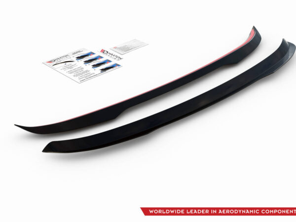 Pol po spoiler cap bmw x5 m f85 13808 6