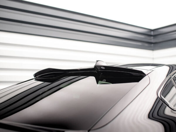 Pol po spoiler cap bmw x6 m pack g06 x6 m f96 14023 11