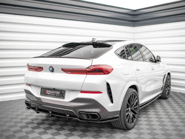 Pol po spoiler cap bmw x6 m pack g06 x6 m f96 14023 4