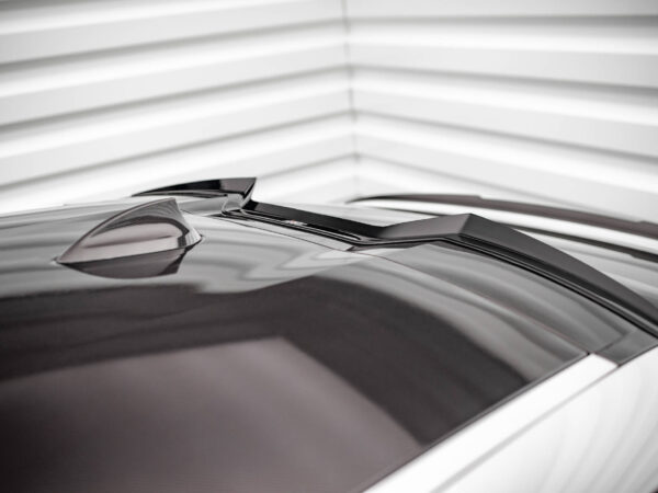 Pol po spoiler cap bmw x6 m pack g06 x6 m f96 14023 5