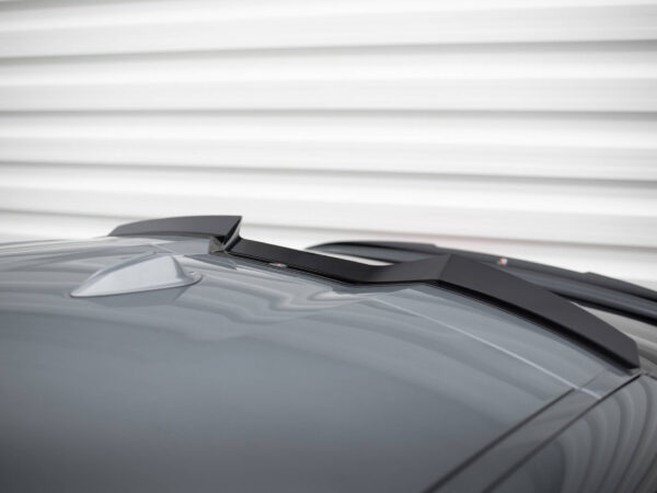 Pol po spoiler cap bmw x6 m pack g06 x6 m f96 14023 6