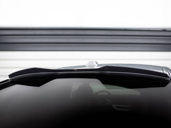 Pol po spoiler cap bmw x6 m pack g06 x6 m f96 14023 7