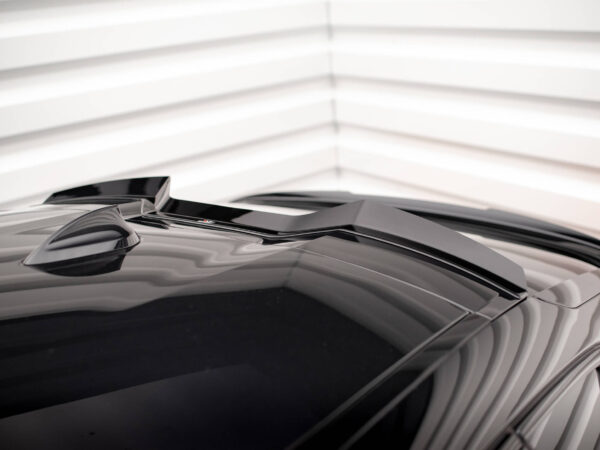 Pol po spoiler cap bmw x6 m pack g06 x6 m f96 14023 9