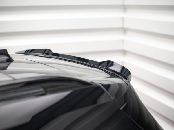 Pol po spoiler cap bmw x7 m pack g07 12467 4