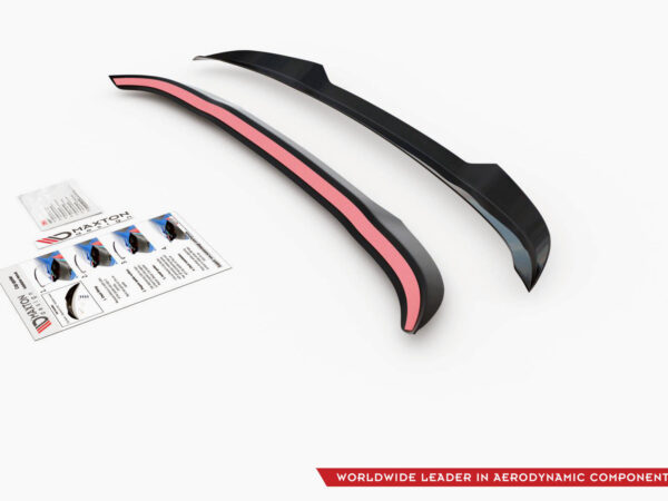 Pol po spoiler cap bmw x7 m pack g07 12467 6