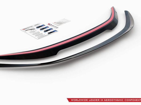 Pol po spoiler cap bmw z4 m pack m40i g29 13610 6