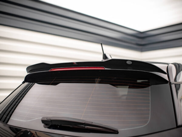 Pol po spoiler cap bmw i3 mk1 facelift 15271 4