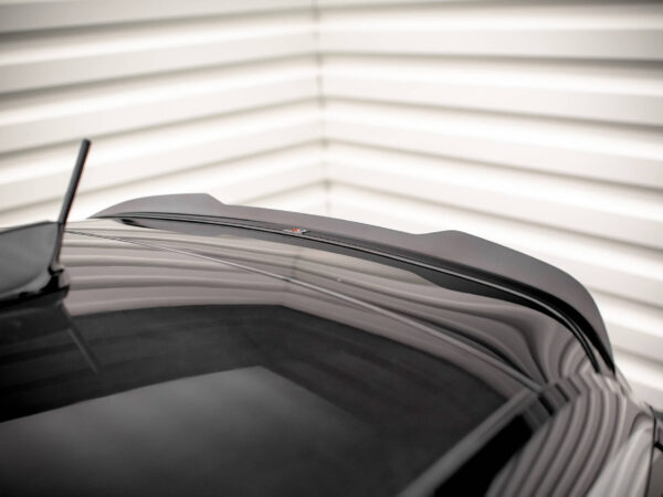 Pol po spoiler cap bmw i3 mk1 facelift 15271 5