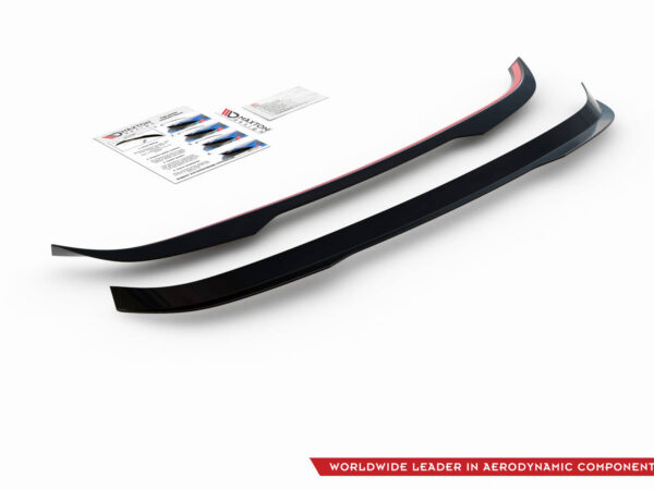 Pol po spoiler cap bmw i3 mk1 facelift 15271 8