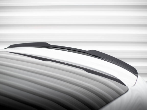 Pol po spoiler cap bmw i4 m440i 4 gran coupe m pack g26 18590 4