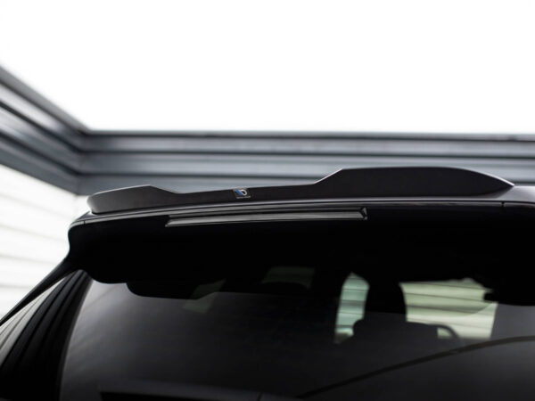 Pol po spoiler cap bmw ix m pack i20 19269 4