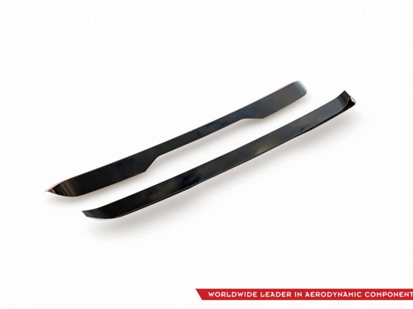 Pol po spoiler cap bmw ix m pack i20 19269 6