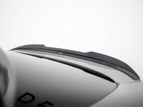 Pol po spoiler cap lower bmw x4 m pack g02 x4 m f98 9163 4