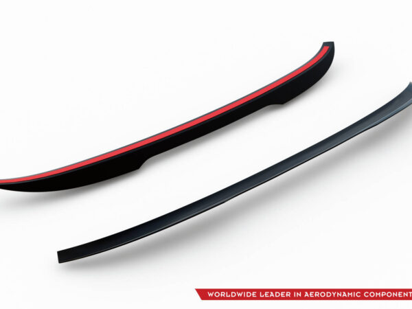 Pol po spoiler cap lower bmw x4 m pack g02 x4 m f98 9163 6