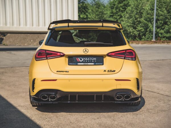 Pol po spoiler cap mercedes amg a 45 s w177 11378 4