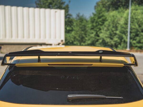 Pol po spoiler cap mercedes amg a 45 s w177 11378 5